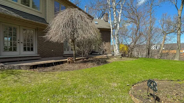 Additional image 46 of 66B South St