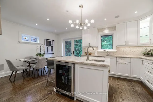 Additional image 9 of 43 Manor Rd