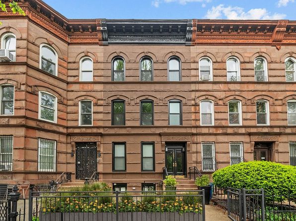 581 Decatur St, Brooklyn, NY 11233