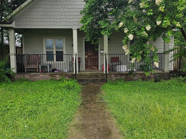 3022 McIlhenny St, Houston, TX 77004