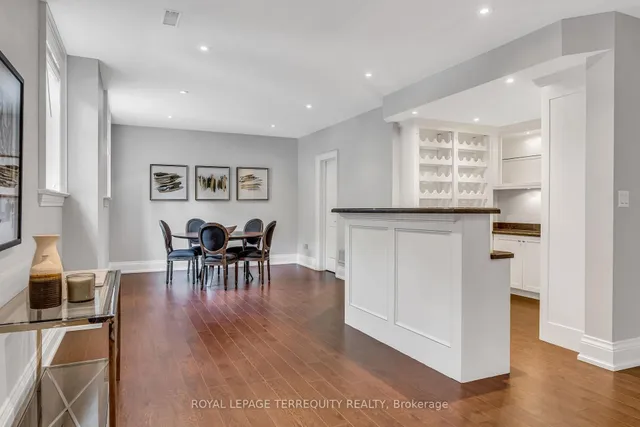 Additional image 42 of 61 Princess Anne Cres