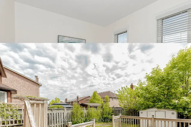 Additional image 38 of 40 Bighorn Cres