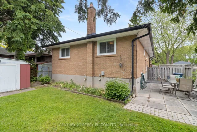 Additional image 50 of 55 Rochman Blvd