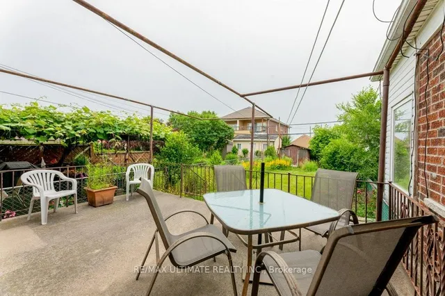 Additional image 37 of 28 Lacey Ave