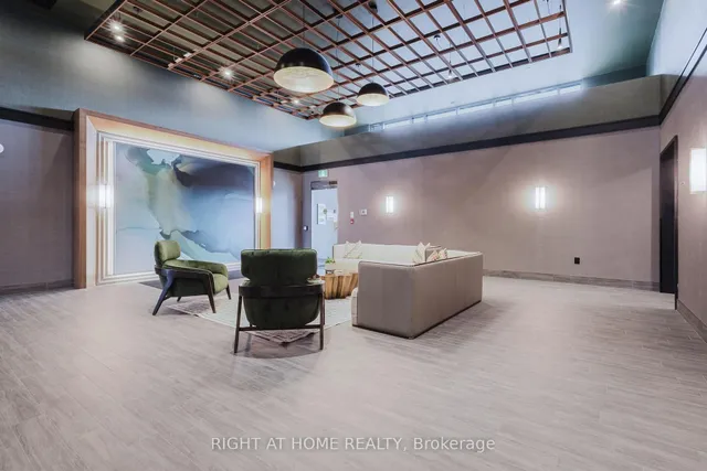 Additional image 33 of 450 Dundas St Unit 331