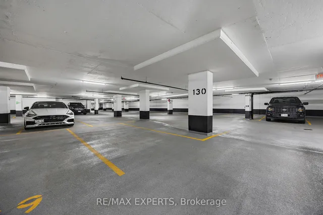 Additional image 34 of 36 Via Bagnato Unit 833