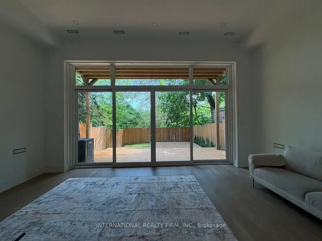 Additional image 44 of 19 Ivy Ave