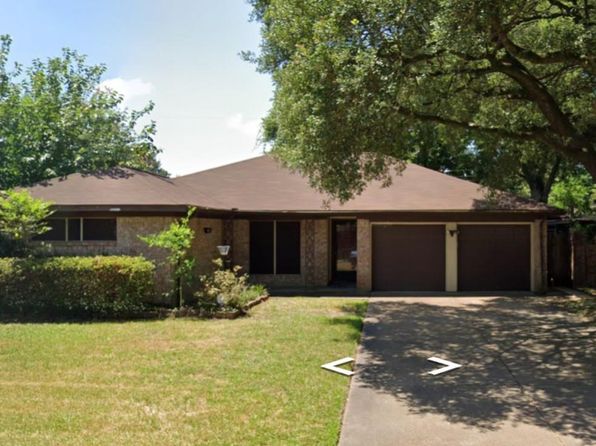 1103 N Beaver Bend Rd, Houston, TX 77088