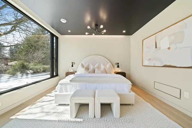 Additional image 32 of 16 Joanne Crt