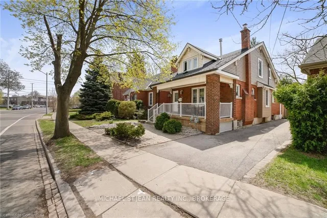 Additional image 21 of 39 Sterling St