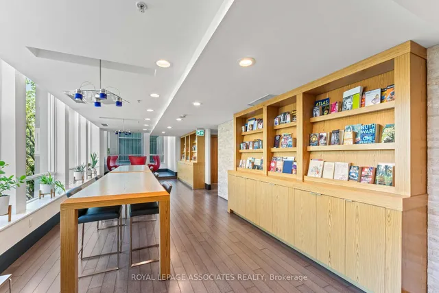 Additional image 18 of 155 Legion Rd Unit 1313