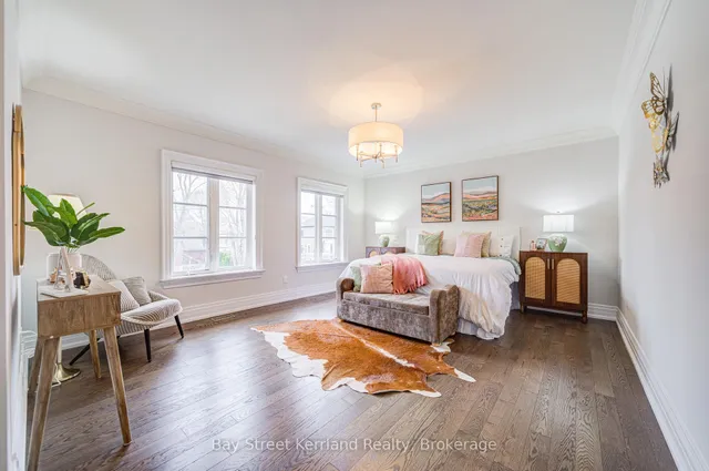 Additional image 23 of 24 Norcross Rd