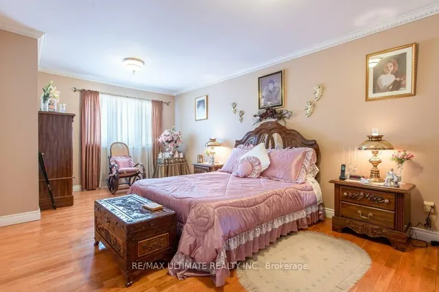 Additional image 20 of 110 Aileen Ave