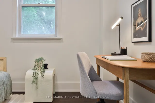 Additional image 14 of 22A Lewis St