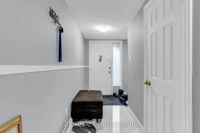 Additional image 7 of 35 McCallum Crt