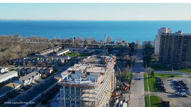 Additional image 16 of 461 Green Rd Unit 311