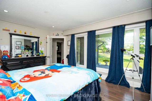 Additional image 19 of 9799 Heritage Rd