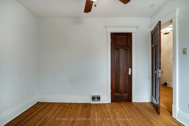 Additional image 25 of 64 South Oval St