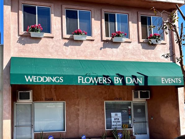 10443 Magnolia Blvd, North Hollywood, CA 91601