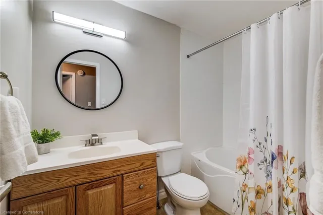 Additional image 18 of 114 Markwood Dr