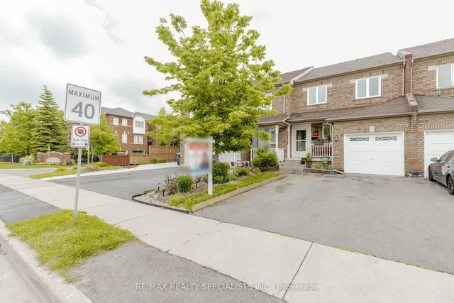 Additional image 2 of 47 Brickyard Way