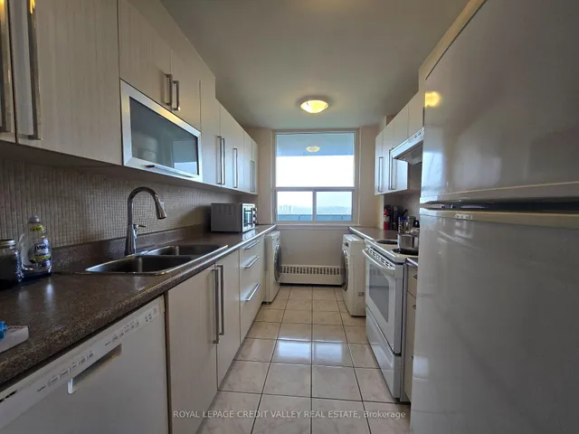 235 Grandravine Dr Unit 1705