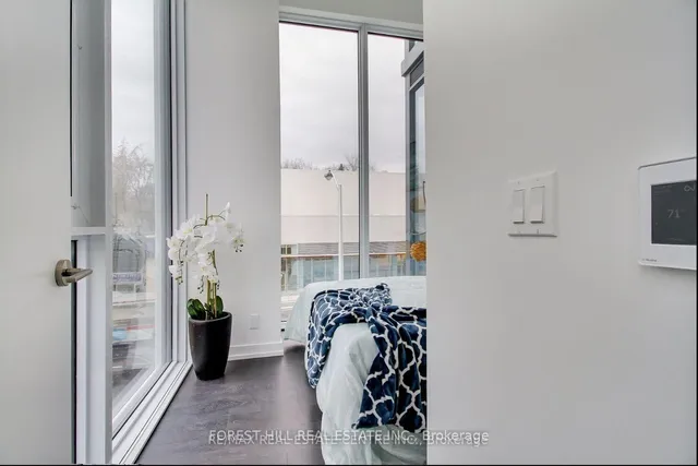 Additional image 20 of 2020 Bathurst St Unit 211