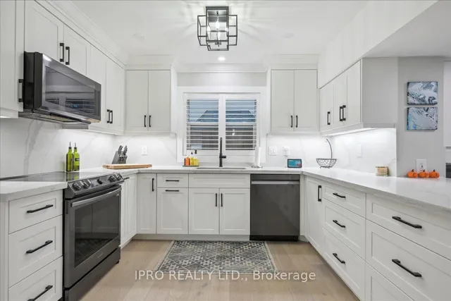 Additional image 17 of 2153 Marc Lane