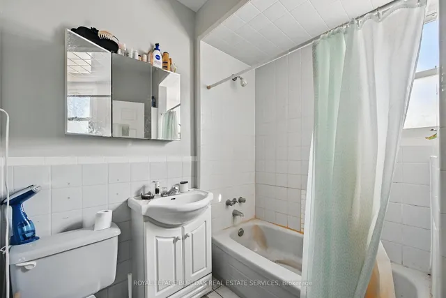 Additional image 37 of 55 Barton St