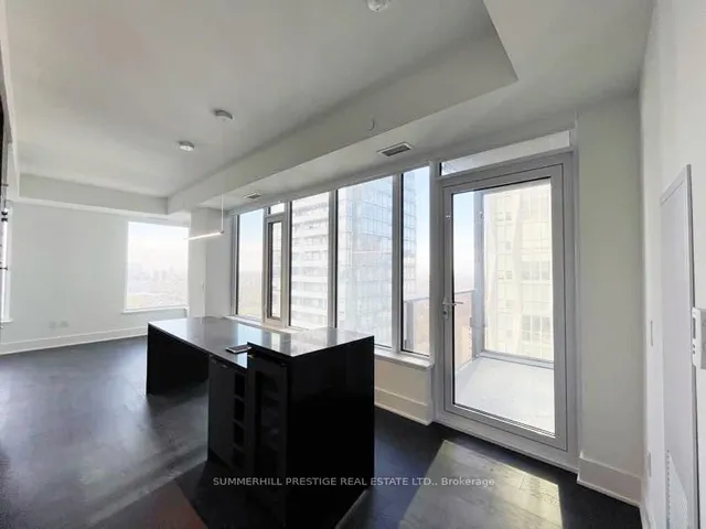 Additional image 9 of 11 Yorkville Ave Unit 2505