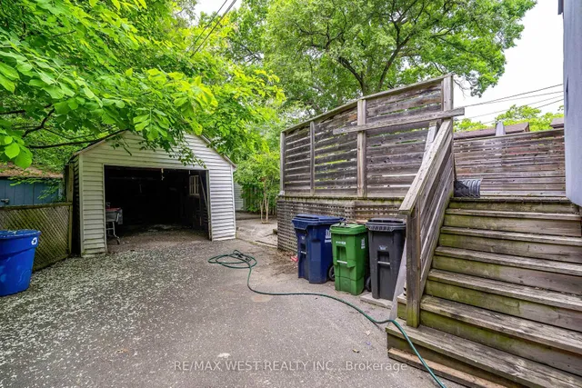 Additional image 40 of 38 Beck Ave