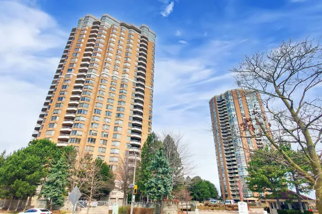 Additional image 41 of 89 Skymark Dr Unit 611