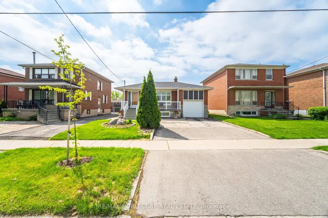 Additional image 3 of 351 Hillmount Ave