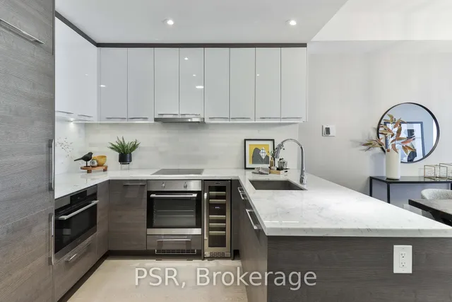 Additional image 3 of 488 University Ave Ave Unit 3415