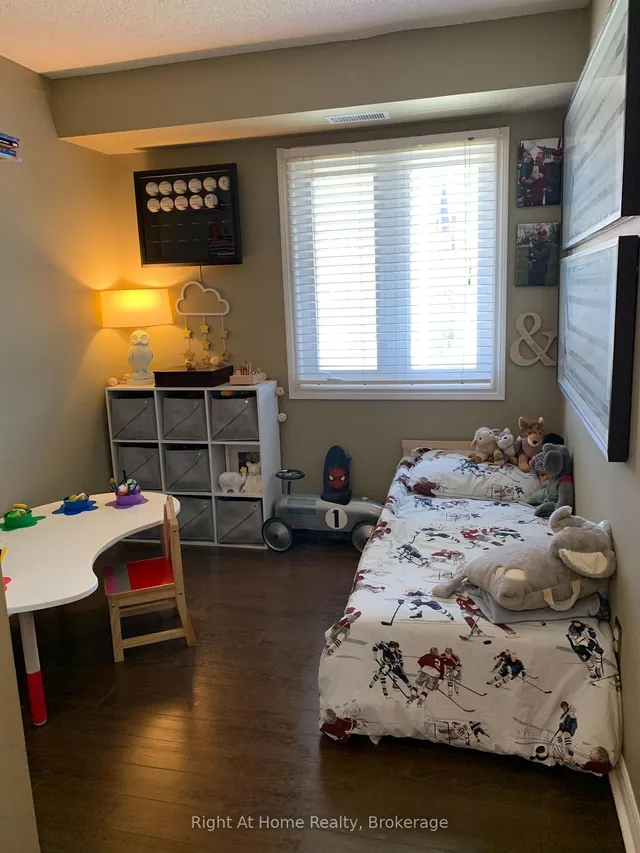 Additional image 13 of 1701 Lampman Ave Unit 706