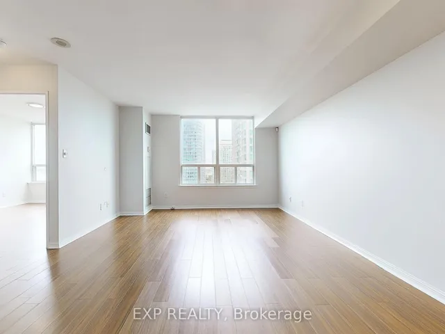Additional image 3 of 88 Corporate Dr Unit 1120