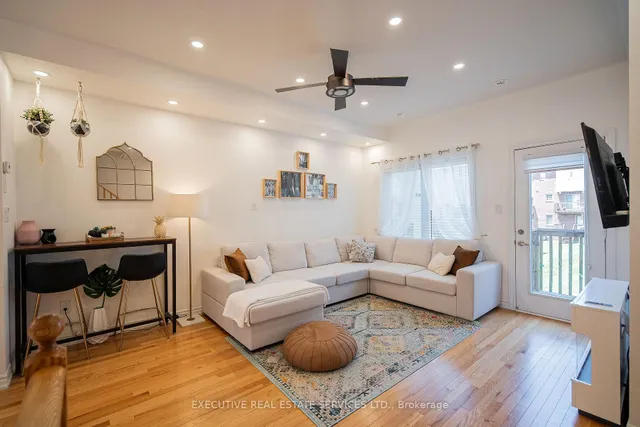 Additional image 9 of 6 Abercove Clse