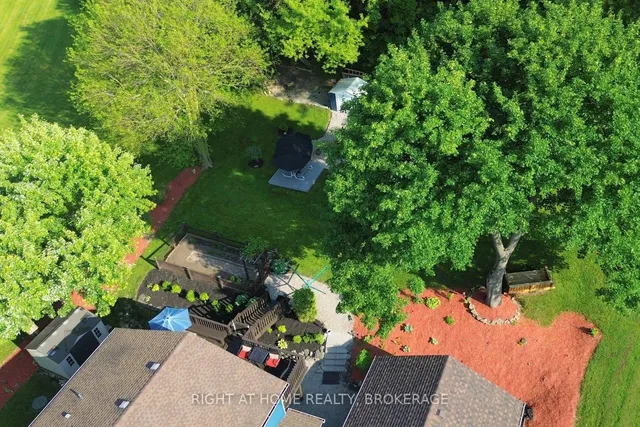 Additional image 42 of 2030 Governors Rd