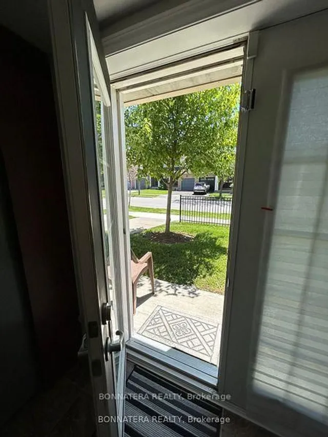 Additional image 9 of 1350 Main St Unit 112