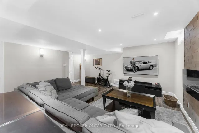 Additional image 41 of 157 Fandango Dr