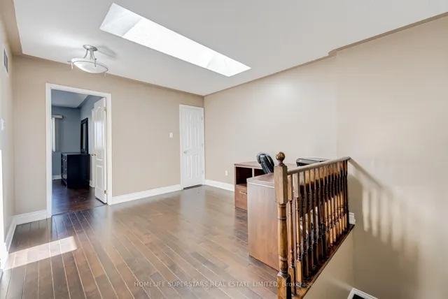 Additional image 20 of 169 Cordgrass Cres