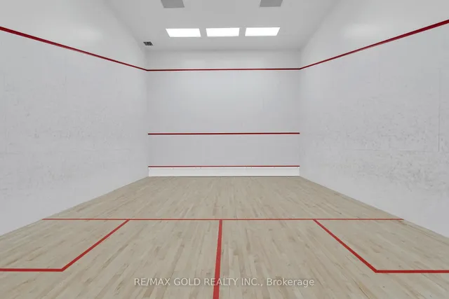 Additional image 41 of 2212 Lakeshore Blvd Unit 3308