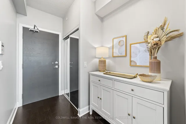 Additional image 12 of 33 Shore Breeze Dr Unit 1611