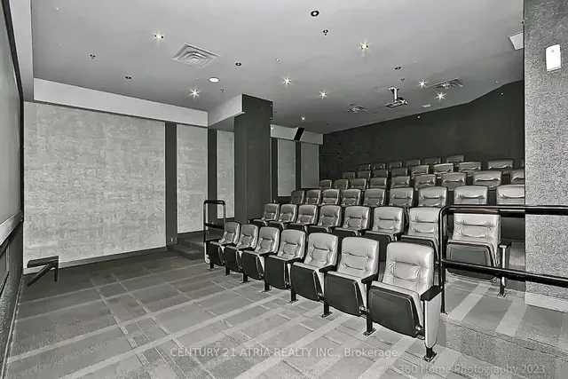 Additional image 41 of 60 Absolute Ave Unit 2203