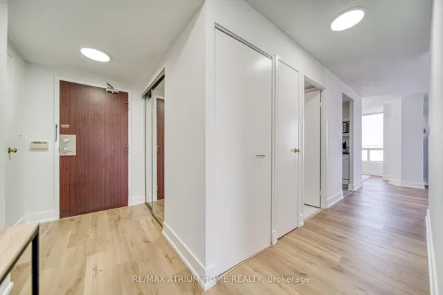 Additional image 23 of 5765 Yonge St Unit PH306