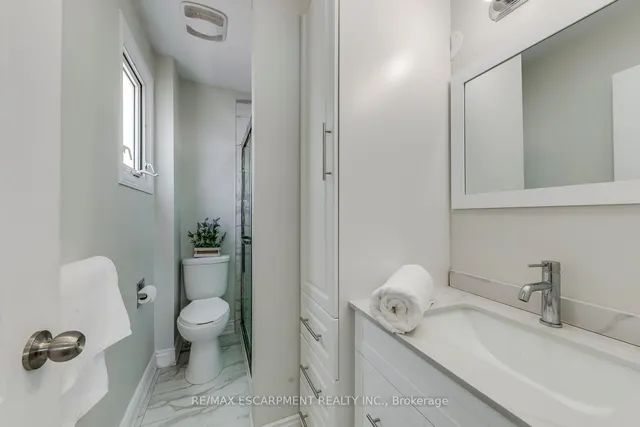 Additional image 16 of 11 Drakes Dr