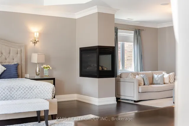 Additional image 20 of 6634 Rothschild Tr