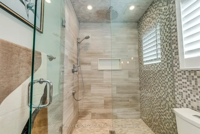 Additional image 21 of 106 Georgian Dr