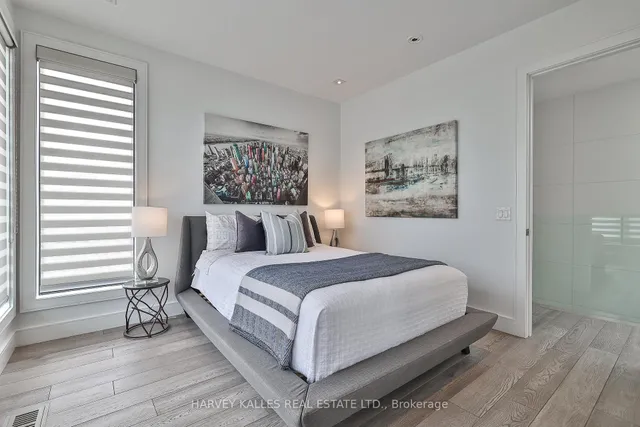 Additional image 31 of 164 Dunblaine Ave