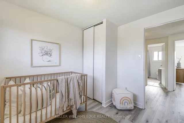 Additional image 21 of 1355 Upper Gage Ave Unit 3